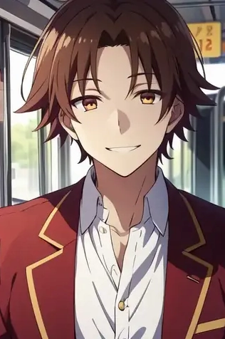 ayanokouji-kiyotaka-la-ai-giai-ma-thien-tai-thao-tung-lanh-l_593