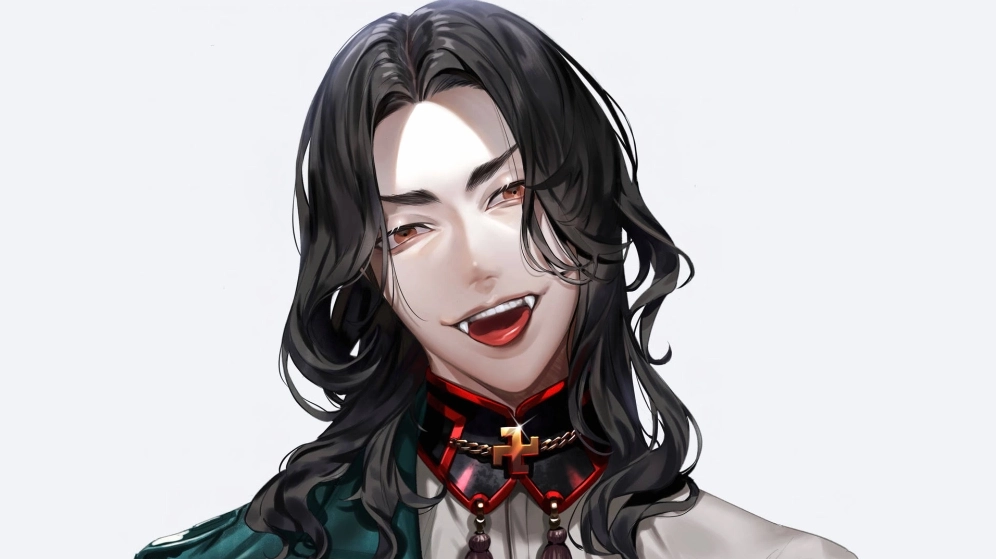 Baji anime với phong cách chiến đấu mãnh liệt