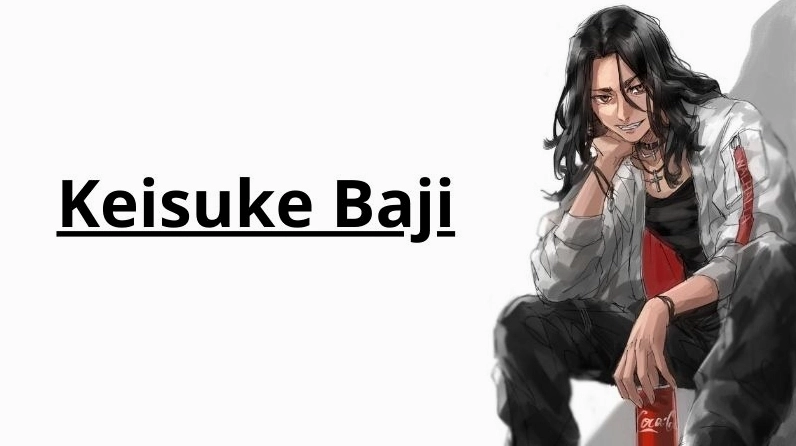 baji-keisuke-la-ai-giai-ma-huyen-thoai-tokyo-revengers-lam-r_910