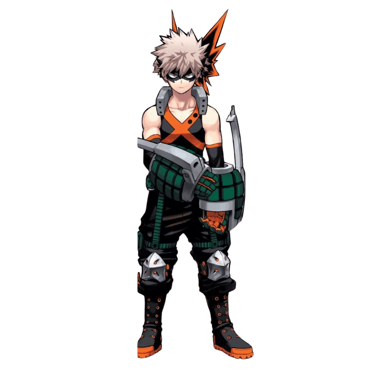 bakugo-la-ai-giai-ma-suc-hut-kho-cuong-cua-bieu-tuong-bung-n_473
