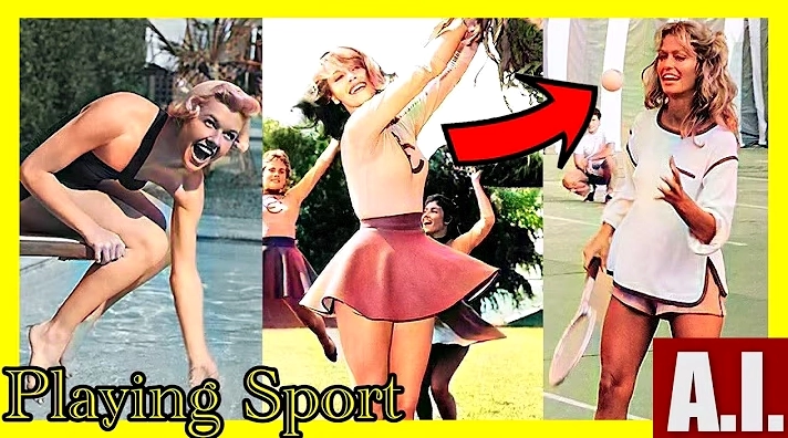 Bakugo Là Ai? Giải Mã Sức Hút Khó Cưỡng Của Biểu Tượng Bùng Nổ Bakugo tung ra những đòn tấn công bùng nổ