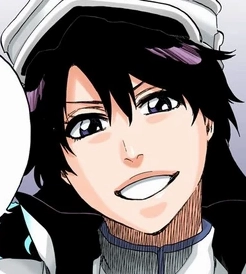 bambietta-la-ai-giai-ma-sternritter-the-explode-tan-bao-nhat_483