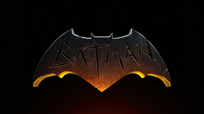 Batman và các món đồ công nghệ tối tân