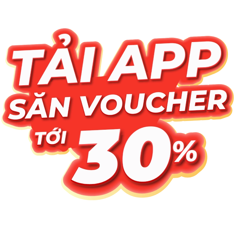 Bí ẩn Tung Tung Tung Sahur là ai