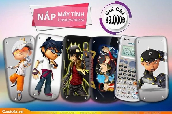 boboiboy-la-ai-kham-pha-sieu-anh-hung-nhi-den-tu-malaysia_950