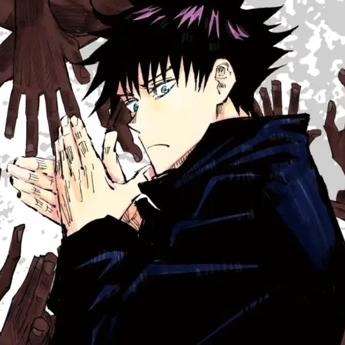 Bối cảnh thế giới Jujutsu Kaisen