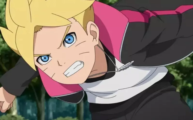 Boruto Uzumaki là ai? Khám Phá Toàn Diện Con Trai Của Hokage Đệ Thất Boruto là một cậu bé thông minh, lanh lợi và có tài năng thiên bẩm về nhẫn thuật