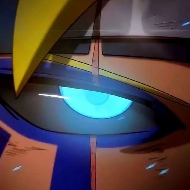 boruto-uzumaki-la-ai-kham-pha-toan-dien-con-trai-cua-hokage-_867