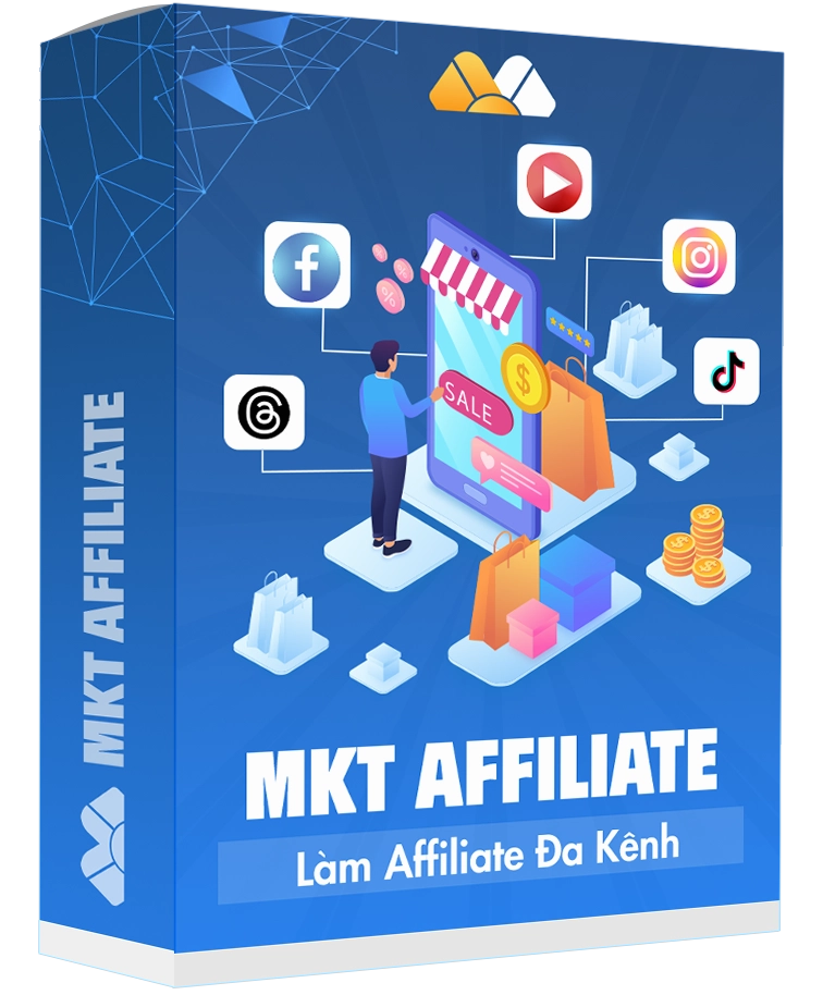 Box MKT Affiliate