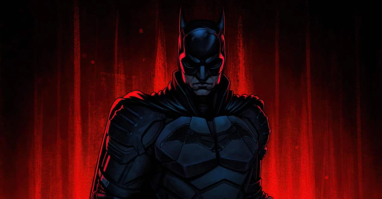 bruce-wayne-la-ai-giai-ma-bi-mat-dang-sau-bieu-tuong-hiep-si_101