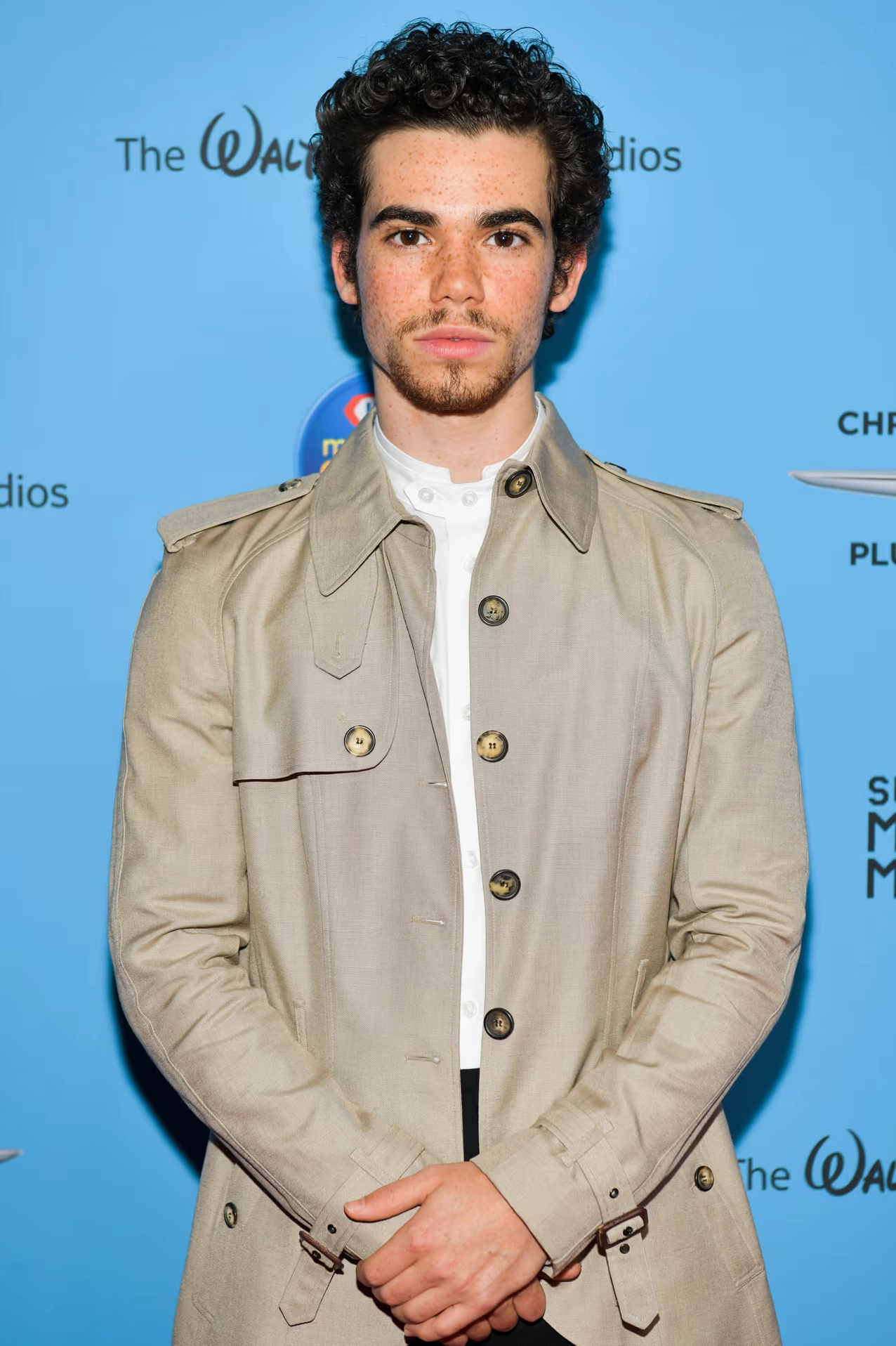Cameron Boyce là ai? Cuộc đời, sự nghiệp và di sản của ngôi sao Disney Cameron Boyce, qua đời do một cơn co giật liên quan đến bệnh nền đang điều trị