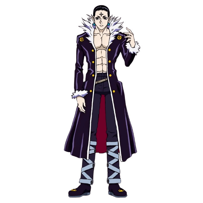 chrollo-la-ai-giai-ma-thu-linh-bi-an-nhat-hunter-x-hunter-20_547