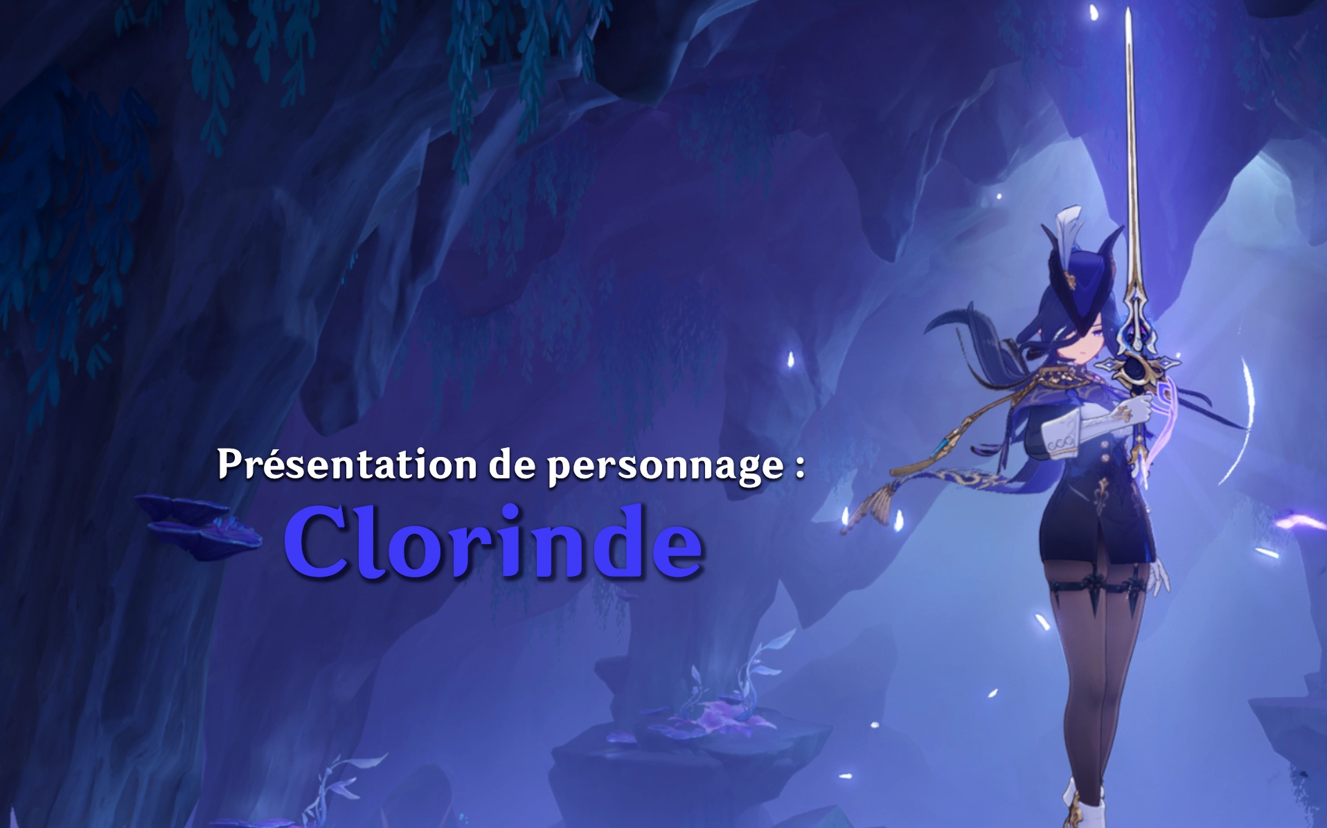 clorinde-la-ai-he-lo-bi-mat-nu-kiem-si-vi-dai_204
