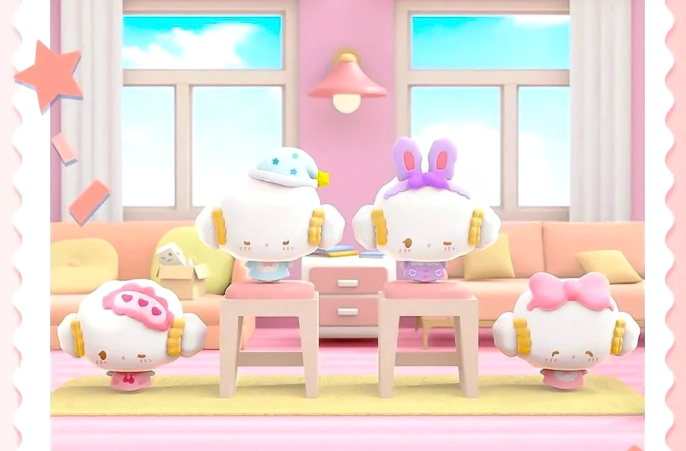 cogimyun-la-ai-kham-pha-nang-tien-bot-mi-nho-xinh-cua-sanrio_826