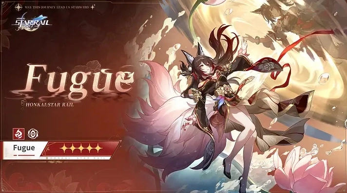 Cộng đồng game thủ phản hồi về Tingyun