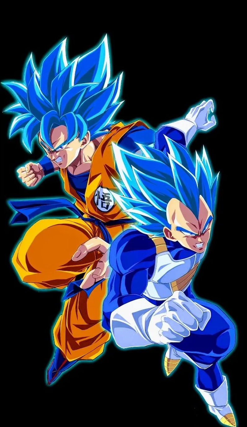 Vegeta là ai? Khám phá Hoàng tử Saiyan huyền thoại năm 2026 Cuộc chiến Goku vs Majin Vegeta sẽ khiến bạn không thể rời mắt