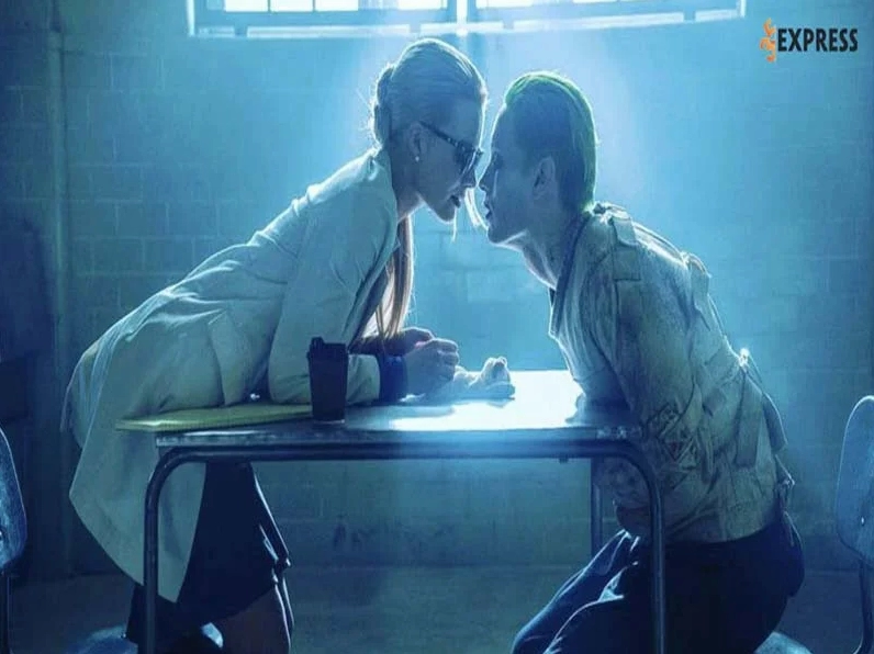 Harley Quinn là ai? Từ Bác Sĩ Tâm Lý Đến Biểu Tượng Nổi Loạn Của DC Năm 2026 Cuộc gặp gỡ định mệnh giữa Harleen Quinzel và Joker