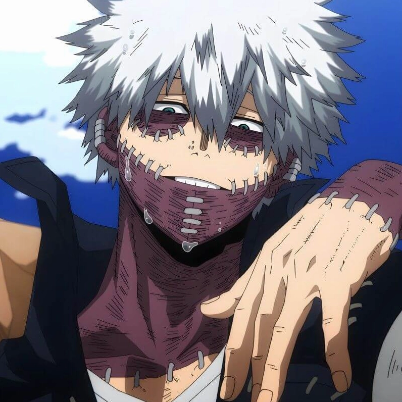 dabi-la-ai-giai-ma-ke-phan-dien-bi-an-nhat-my-hero-academia-_823