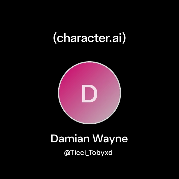damian-wayne-la-ai-giai-ma-robin-doc-nhat-vo-nhi-cua-vu-tru-_540