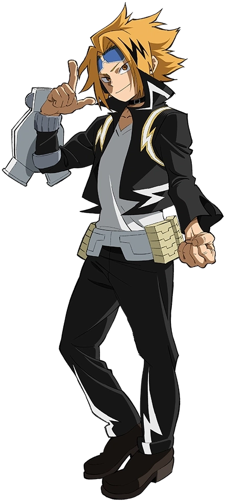 denki-kaminari-la-ai-kham-pha-anh-hung-dien-giat-dang-yeu-cu_419