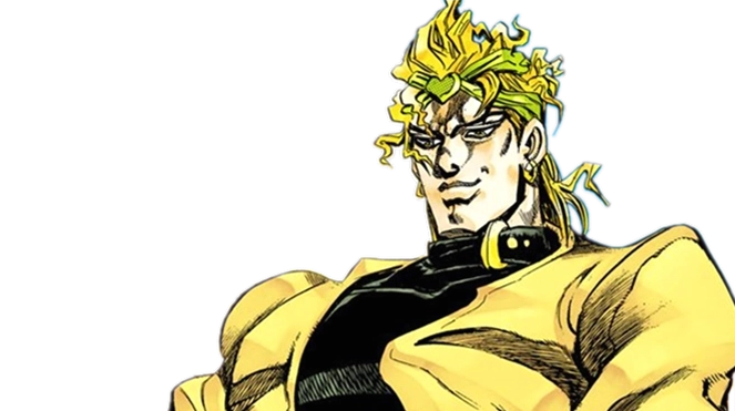 dio-brando-la-ai-kham-pha-ke-phan-dien-huyen-thoai-jojos-biz_254