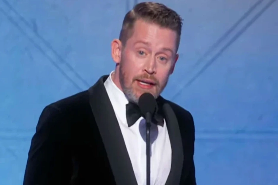 Disney Phát Triển Phim Home Alone Mới, Macaulay Culkin Có Thể Trở Lại Vai Kevin