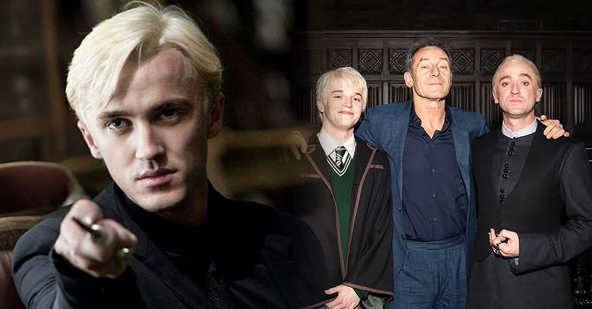 draco-malfoy-la-ai-giai-ma-hoang-tu-slytherin-cuon-hut-bac-n_434