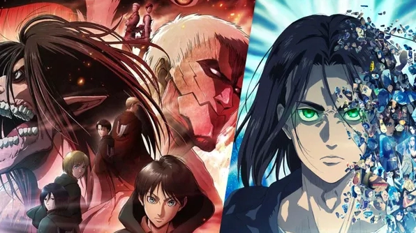 eren-jaeger-la-ai-giai-ma-hanh-trinh-tu-anh-hung-den-phan-di_570