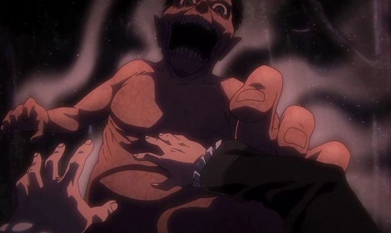 eren-yeager-la-ai-he-lo-toan-bo-bi-mat-cua-nhan-vat-gay-tran_191