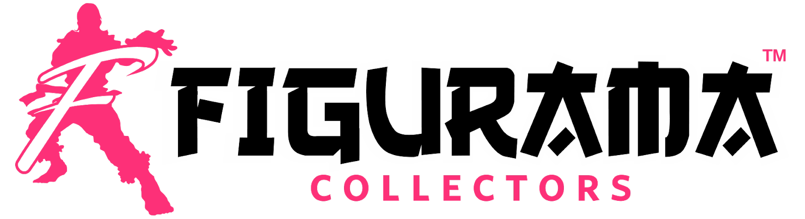 Figurama Collectors