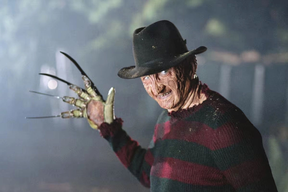 freddy-krueger-la-ai-giai-ma-bieu-tuong-kinh-di-ac-mong-duon_875