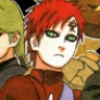 gaara-la-ai-kham-pha-hanh-trinh-tu-ac-quy-sa-mac-den-kazekag_501