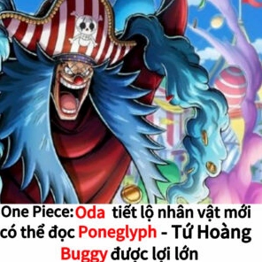 gecko-moria-la-ai-giai-ma-hai-tac-bong-toi-day-tham-vong-cua_270