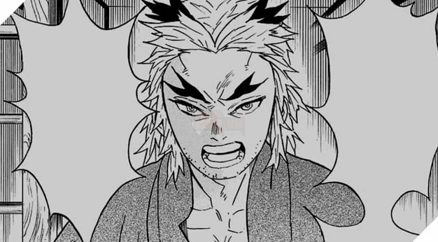 giai-ma-gyomei-himejima-la-ai-kiem-si-thep-voi-trai-tim-vang_508