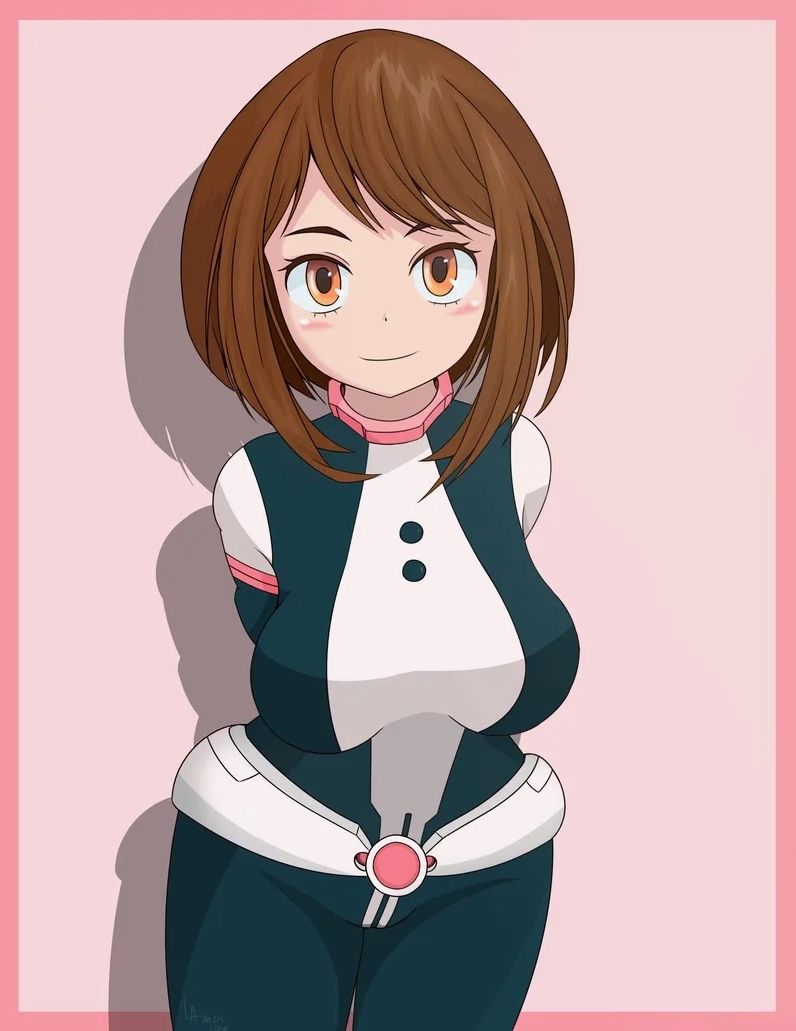 giai-ma-ochako-uraraka-la-ai-nu-anh-hung-zero-gravity-dang-y_469