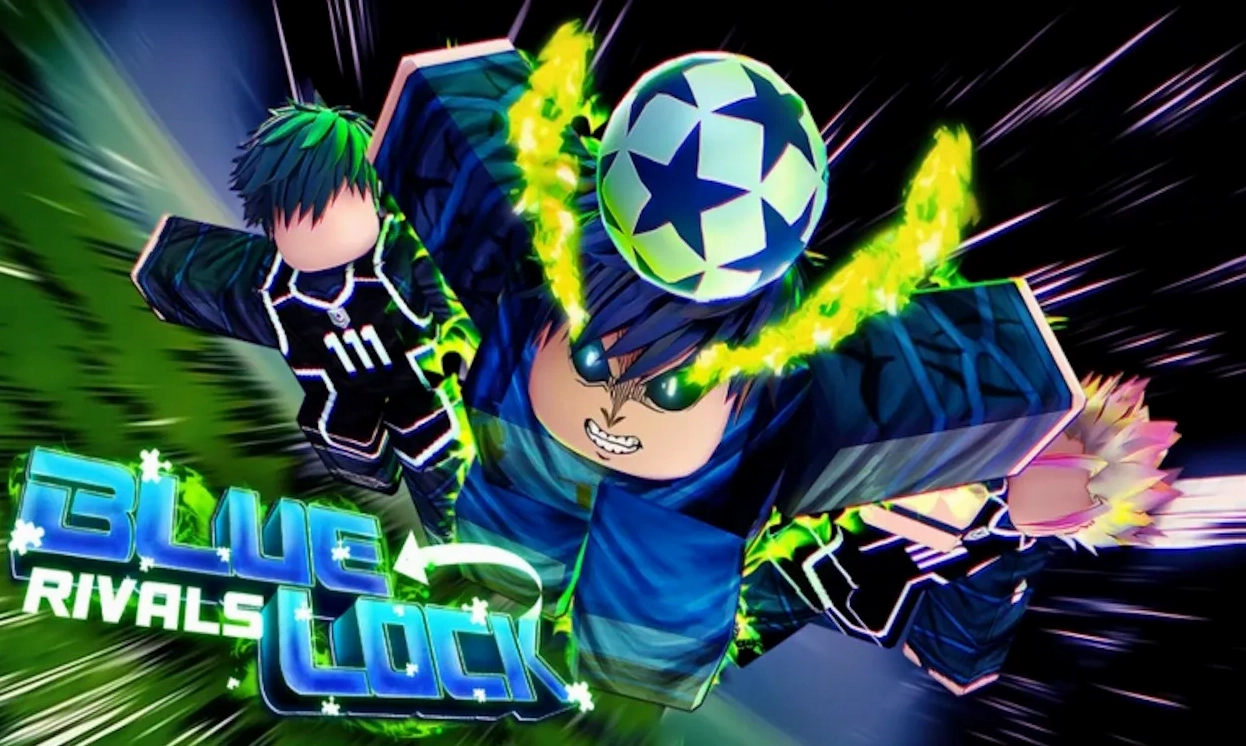 giai-ma-reo-blue-lock-la-ai-kham-pha-vu-tru-blue-lock-qua-ga_176