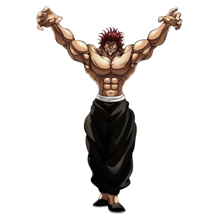 giai-ma-suc-manh-vo-song-yujiro-hanma-la-ai-trong-the-gioi-b_768