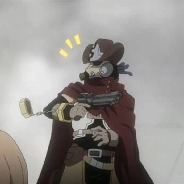 giao-vien-noi-tieng-nhat-trong-my-hero-academia-1
