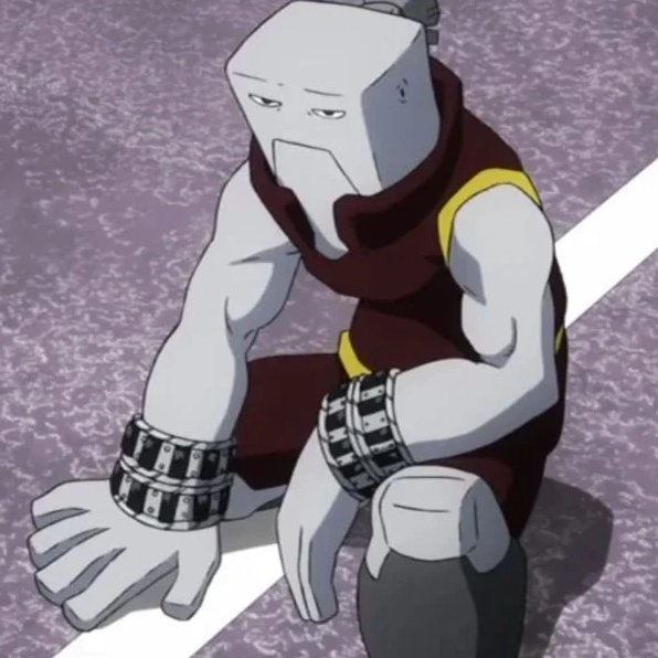giao-vien-noi-tieng-nhat-trong-my-hero-academia-2