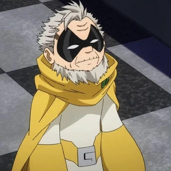 giao-vien-noi-tieng-nhat-trong-my-hero-academia-4