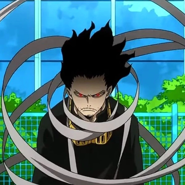 giao-vien-noi-tieng-nhat-trong-my-hero-academia-7