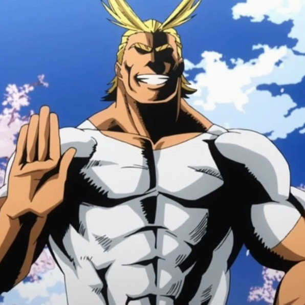 giao-vien-noi-tieng-nhat-trong-my-hero-academia-8