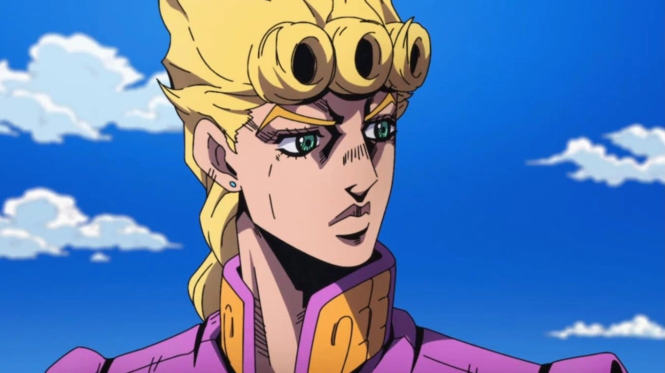giorno-giovanna-la-ai-giai-ma-bieu-tuong-lanh-dao-day-bi-an-_320