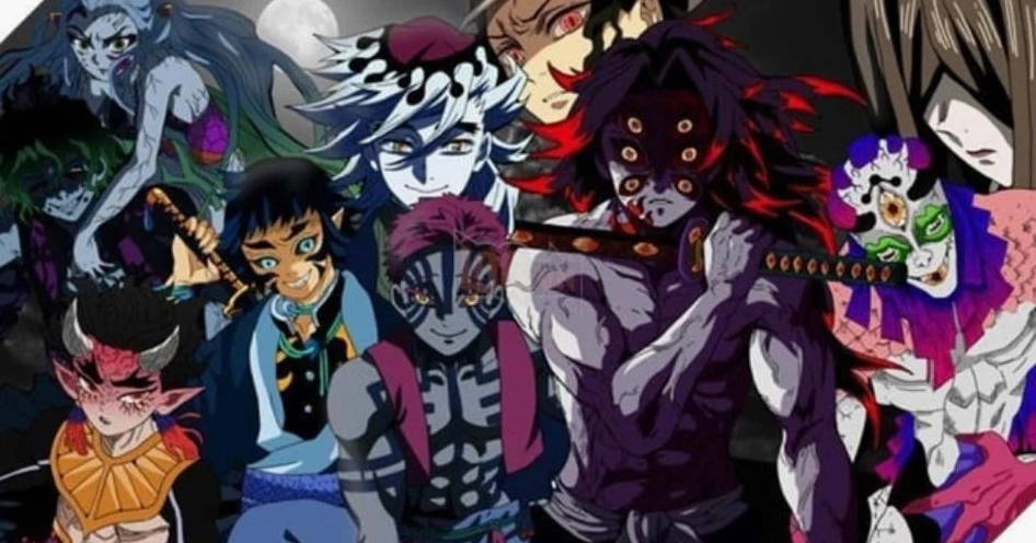 gyokko-la-ai-bi-an-thuong-huyen-ngu-dang-so-trong-kimetsu-no_185