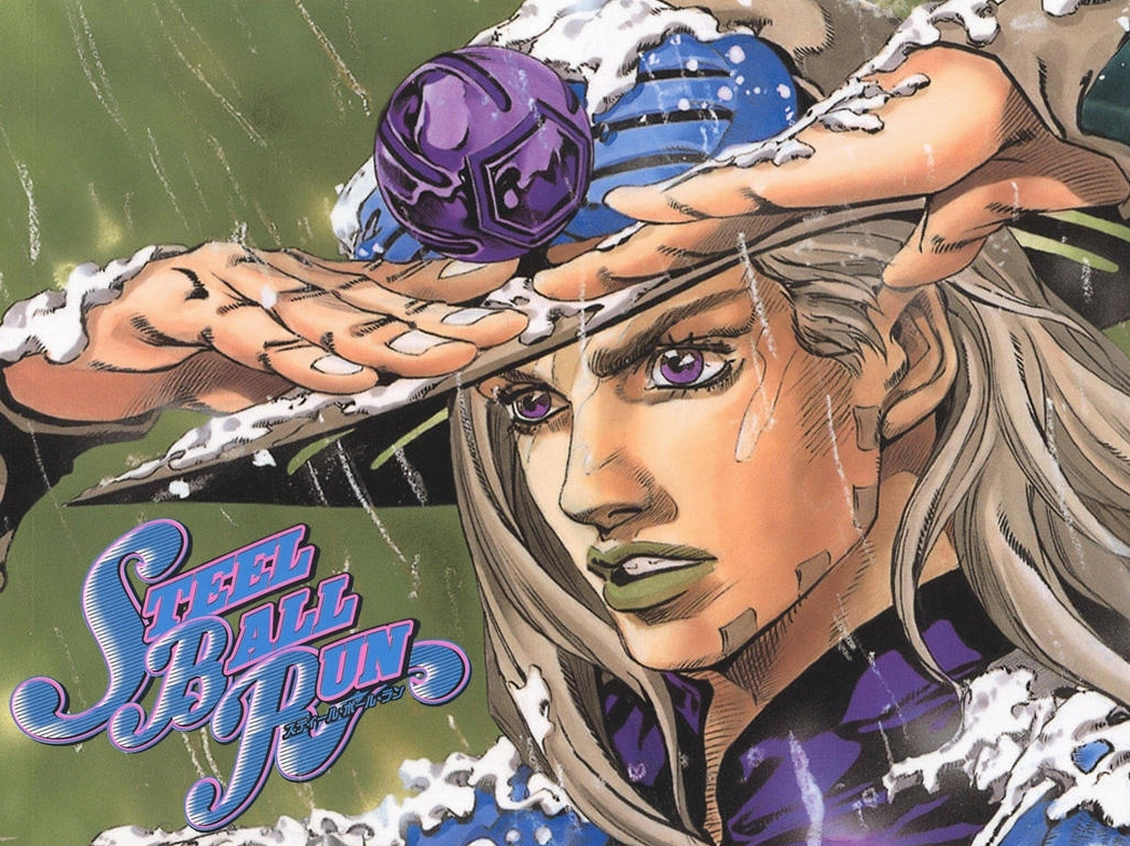 gyro-zeppeli-la-ai-bac-thay-rotation-huyen-thoai-cua-steel-b_787