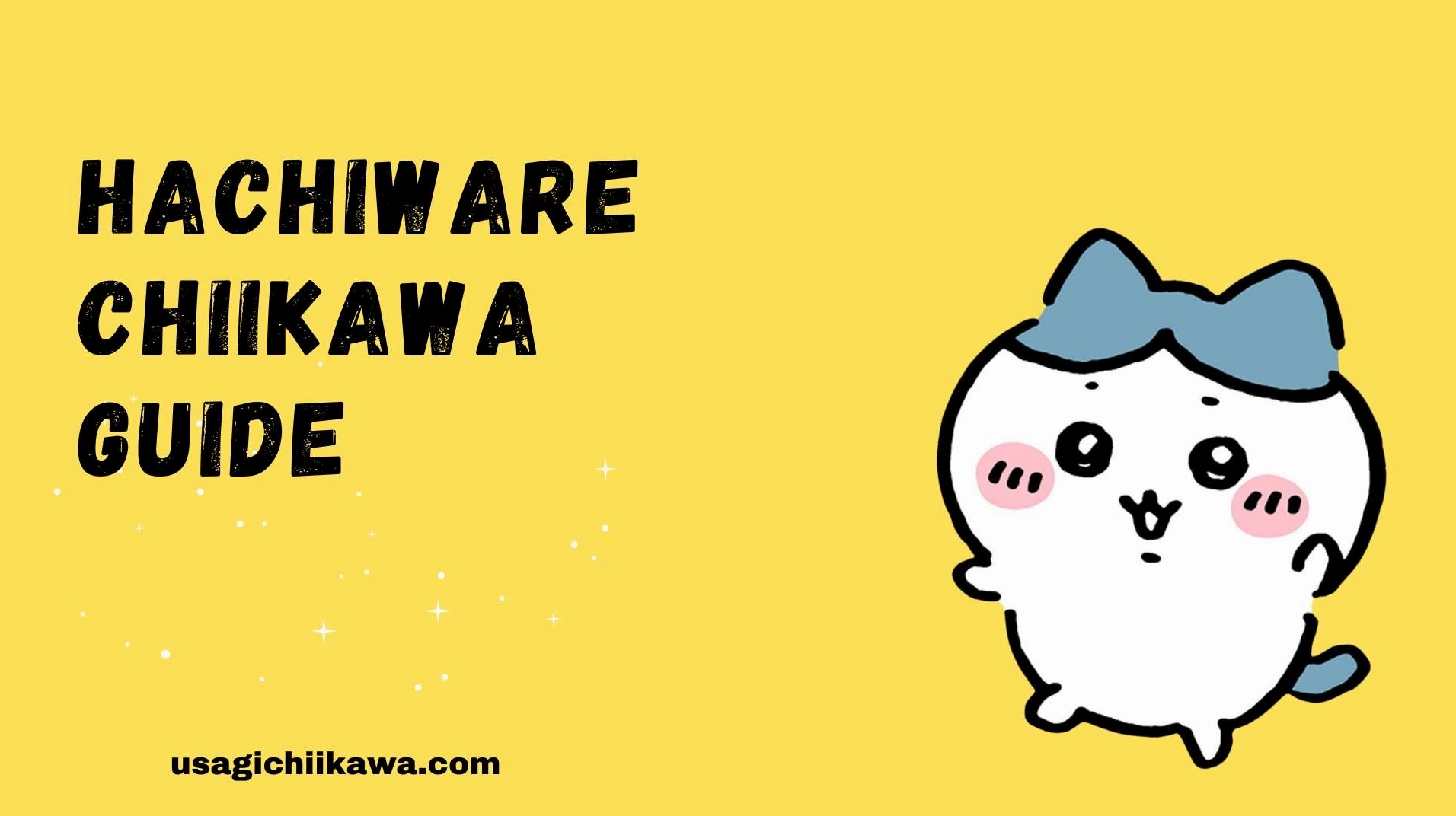 hachiware-la-ai-kham-pha-nhan-vat-dang-yeu-tu-the-gioi-chiik_329
