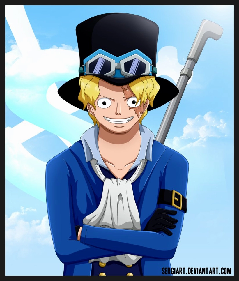 Sabo One Piece là ai? 9 Sự Thật Giật Gân về 'Ngọn Lửa Cách Mạng'! Hãy đến với tiểu sử nhân vật Sabo để tìm hiểu thêm về một trong những nhân vật đầy nghị lực và đam mê của One Piece. Với ảnh và câu chuyện về quá trình trưởng thành của Sabo, bạn sẽ hiểu rõ hơn về nhân vật này và cảm nhận được sức mạnh đầy kích thích của tình bạn và niềm tin của Sabo. Hãy cùng khám phá thế giới đầy phiêu lưu và đam mê của One Piece qua tiểu sử của Sabo!
