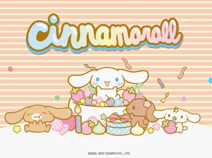 Pochacco là ai? Khám phá nhân vật Sanrio đang 'soán ngôi' Hello Kitty 2026 hello kitty - Ảnh 3.