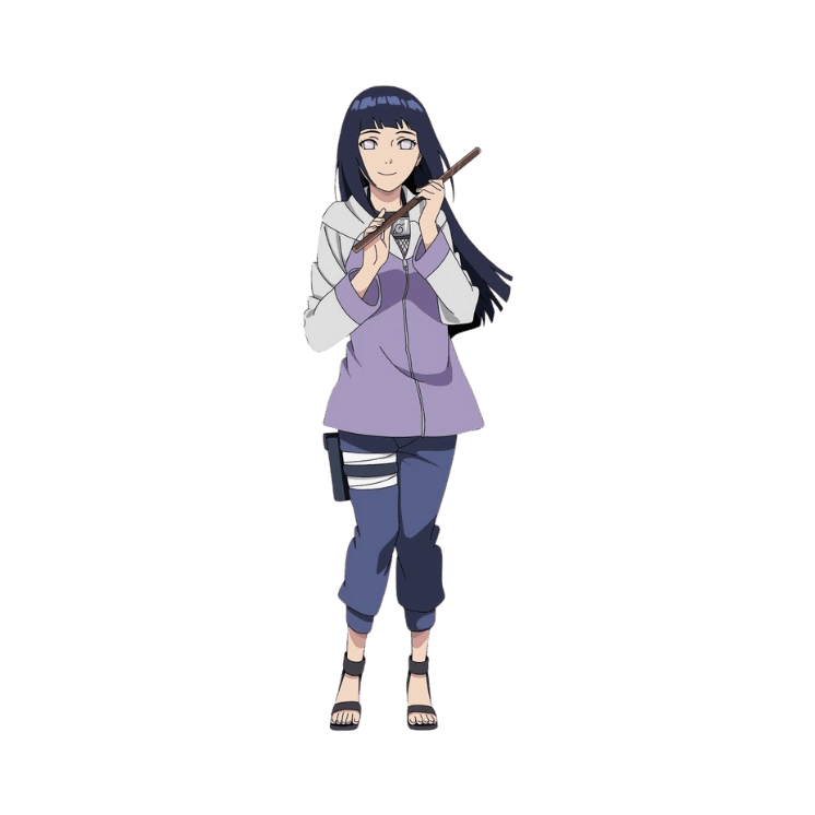 hinata-hyuga-la-ai-kham-pha-ve-cong-chua-bach-nhan-cua-narut_554