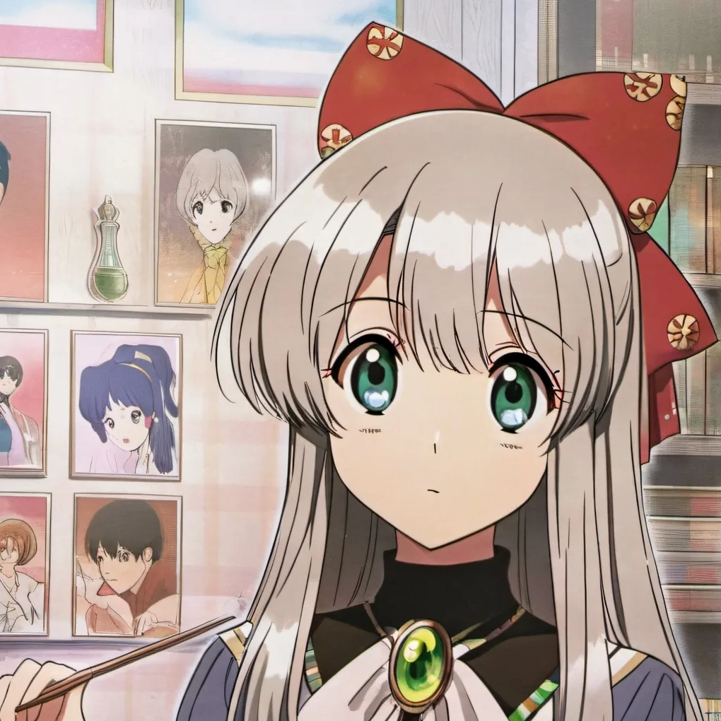 hinatsuru-la-ai-giai-ma-nu-kunoichi-va-tho-san-quy-dung-cam-_262